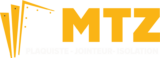 MTZ Plaquiste