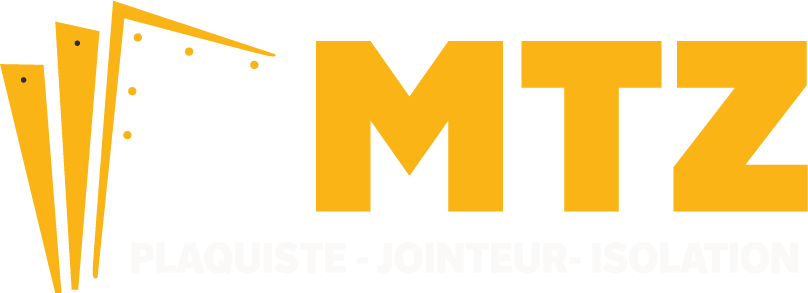 MTZ Plaquiste